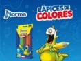 /album/fotogaleria-nuestros-productos-de-las-mejores-marcas/a12509301-1105649306120182-274710276547268679-n-jpg/