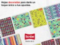 /album/fotogaleria-nuestros-productos-de-las-mejores-marcas/a12662583-999355306811047-789397023433819877-n-jpg/